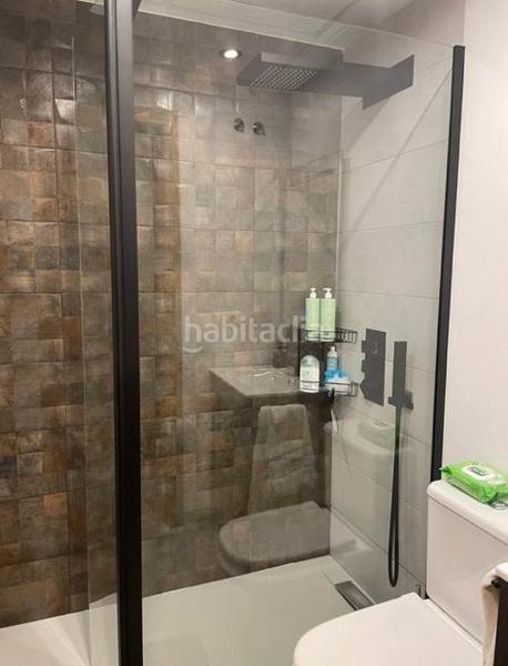 Foto 5a413f1c-342f-4e1f-8e02-dd2258ca2e22. Location appartement avec chauffage parking piscine dans Alicante