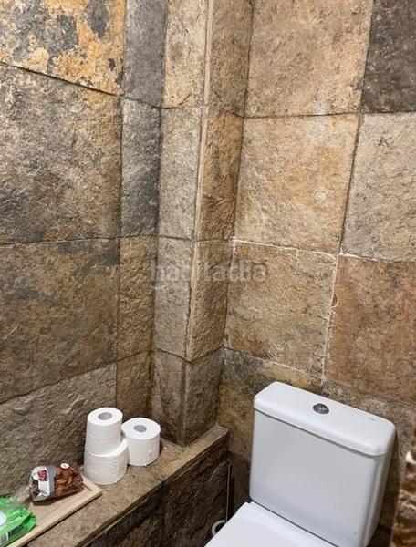 Foto 5fecca47-98f0-425f-9ea9-b01b223b0c34. Location appartement avec chauffage parking piscine dans Alicante