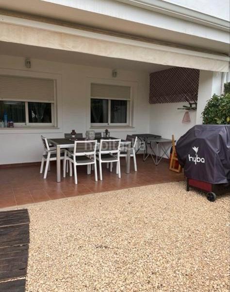 Foto 6fef12d0-7181-401e-8051-81866b29539b. Location appartement avec chauffage parking piscine dans Alicante