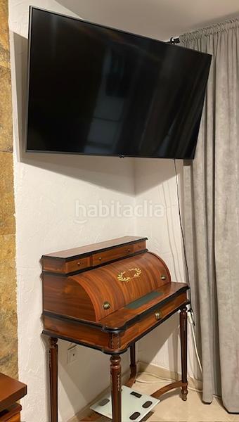 Foto 78f49401-a042-4620-9d32-632e8d91e246. Location appartement avec chauffage parking piscine dans Alicante