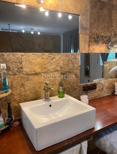 Foto c933d8ae-27b9-4896-8a81-6ee8eeb043e1. Location appartement avec chauffage parking piscine dans Alicante