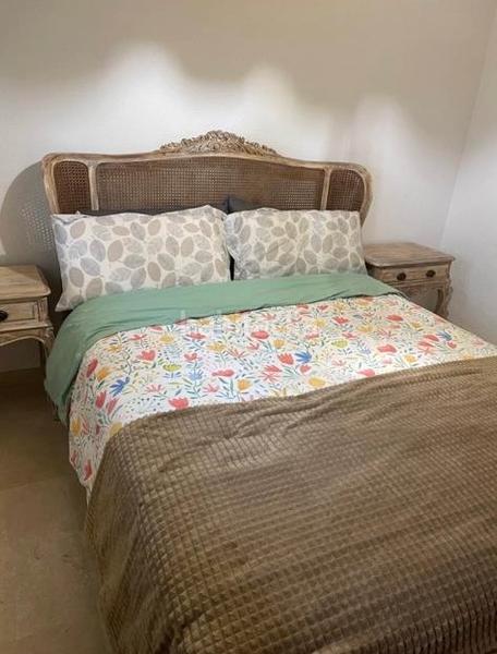 Foto f2d8d31b-3eab-4ab4-a863-436d545505d5. Location appartement avec chauffage parking piscine dans Alicante