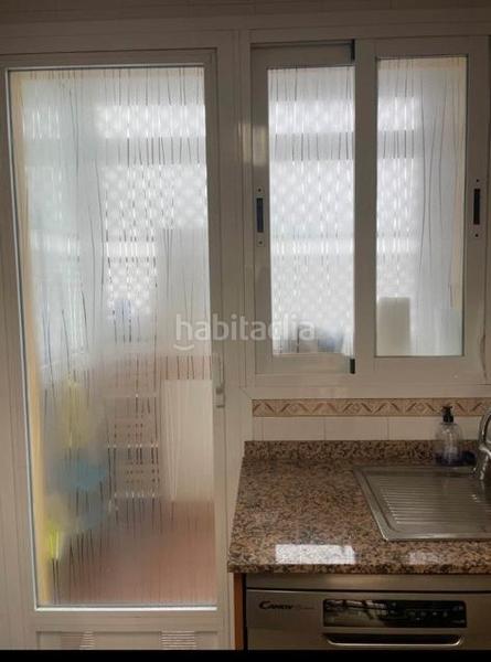 Foto f9f687ac-d25a-4d70-ada2-0294c923b4ef. Location appartement avec chauffage parking piscine dans Alicante