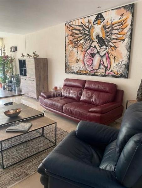 Foto 79507eae-a452-4390-a294-adfcfcf9da02. Miete etagenwohnung mit heizung parking pool in Alicante golf Alicante