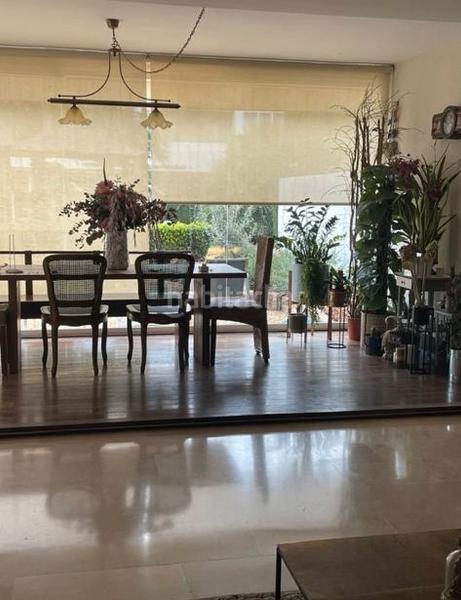 Foto cfe62de3-e0d6-468e-a647-4981f67bc31c. Rent flat with heating parking pool in Alicante golf Alicante