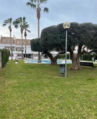 Lloguer Pis  Avenida conrado albaladejo
