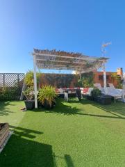 Penthouse  Periodista tirso marín