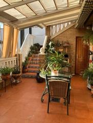 Maison jumelée  N/a