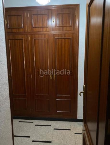 Foto 14290b56-68dd-43b8-a9b3-c5b9091c1c43. Maison jumelée avec parking dans Pinoso