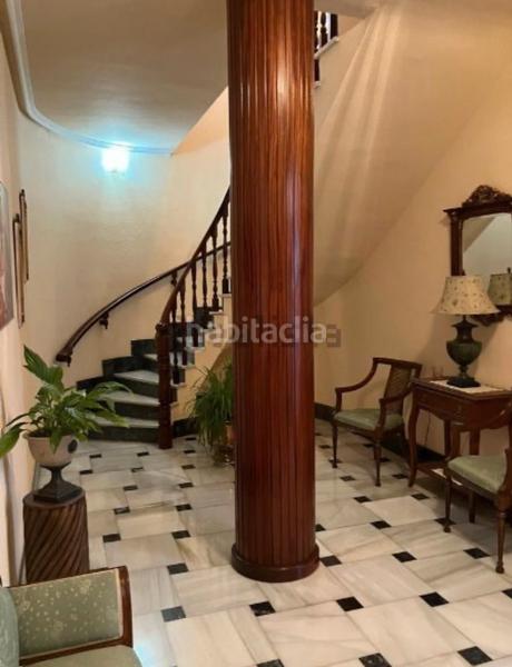 Foto 16311633-d8ca-4cbf-9b32-31e9ecea5238. Maison jumelée avec parking dans Pinoso