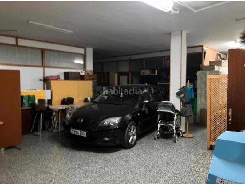 Foto 22d796ab-8b7f-4875-8d1e-87d50c5393e5. Maison jumelée avec parking dans Pinoso