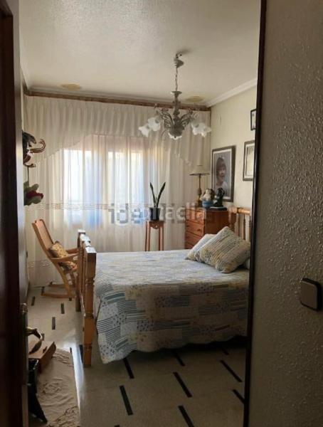 Foto 382a3d03-7543-47ef-a7dd-732d8c97139a. Maison jumelée avec parking dans Pinoso