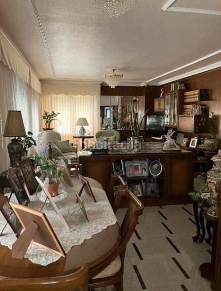 Foto 48f55274-3999-4eec-ba7d-870006b6763b. Maison jumelée avec parking dans Pinoso