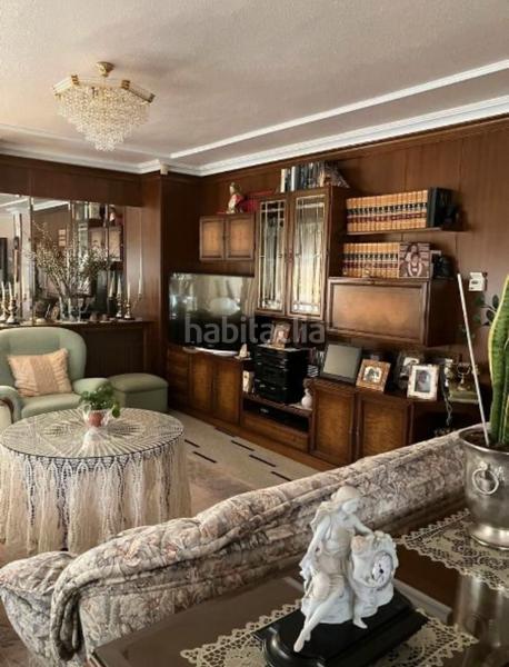 Foto 4c07b251-6932-4134-a763-faa0dcc12157. Maison jumelée avec parking dans Pinoso