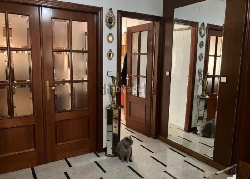 Foto 58a33752-f698-4043-8dd9-c188f91d79ff. Maison jumelée avec parking dans Pinoso