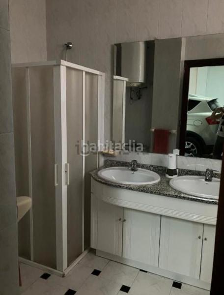 Foto 624c807b-de1e-46e4-9e0f-f38fdf17fb9f. Maison jumelée avec parking dans Pinoso