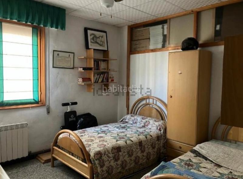 Foto 8f45484e-ec07-41cf-bd5b-a22b0e1a84a4. Maison jumelée avec parking dans Pinoso