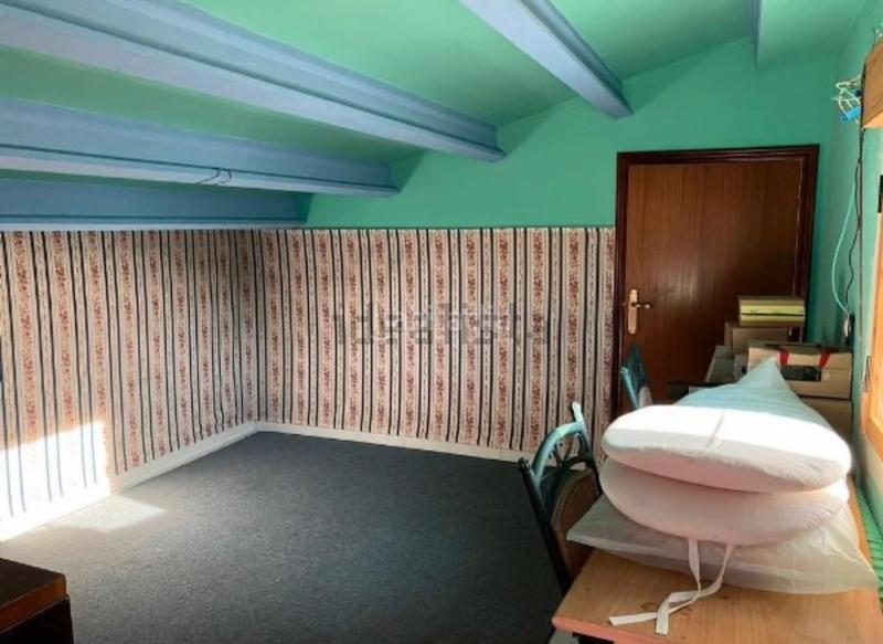 Foto 9c6ef508-aef3-4797-abea-4a6bfba25b5a. Maison jumelée avec parking dans Pinoso