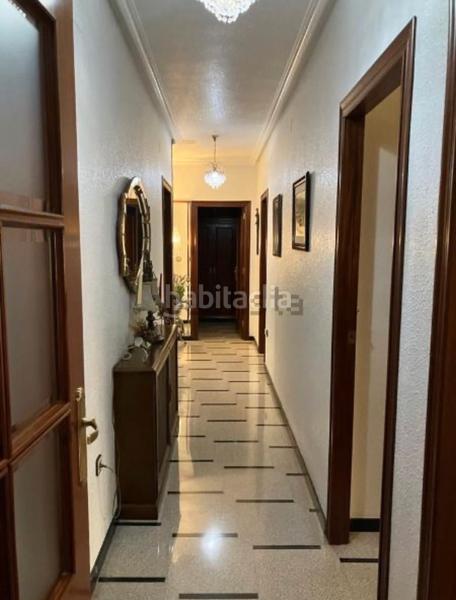 Foto a62d21e8-4c71-42d9-8ab9-2c08cda15dba. Maison jumelée avec parking dans Pinoso