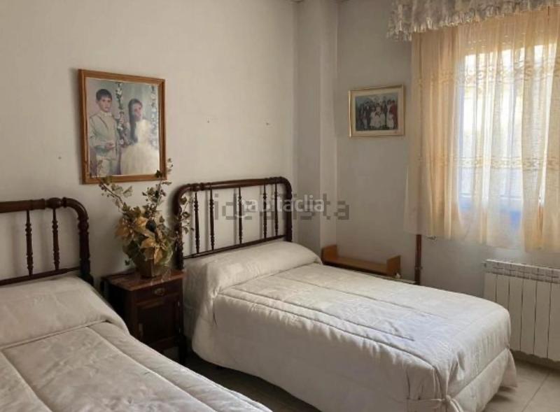 Foto b14024d6-409f-47fc-b8cc-a14354c34416. Maison jumelée avec parking dans Pinoso