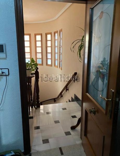 Foto b8ac96d7-7c2a-479c-8bef-b4e09355a9dd. Maison jumelée avec parking dans Pinoso