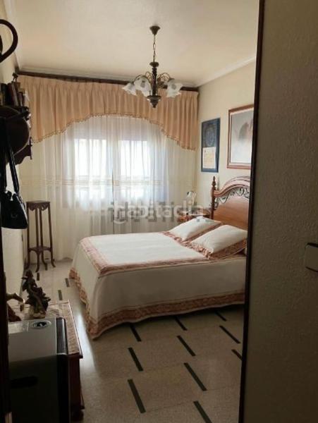 Foto bc830e4e-af81-4279-b78f-12e4df16ffd7. Maison jumelée avec parking dans Pinoso