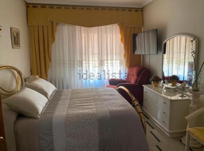 Foto c022cba7-d54f-480d-9458-90ec4477c8cf. Maison jumelée avec parking dans Pinoso