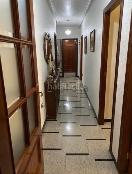 Foto d8533afe-85c5-452e-9c0c-f5dd145de8f6. Maison jumelée avec parking dans Pinoso