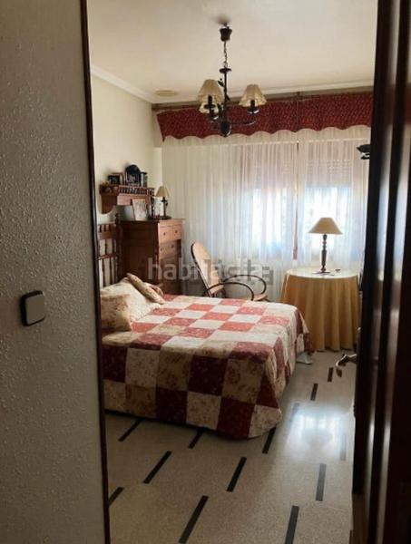 Foto d9c2eb86-eaad-4b09-8b48-e7d7f453cd1f. Maison jumelée avec parking dans Pinoso