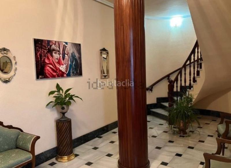 Foto e8cf6d7c-ed9a-4bcf-916b-4985fce9dfcf. Maison jumelée avec parking dans Pinoso