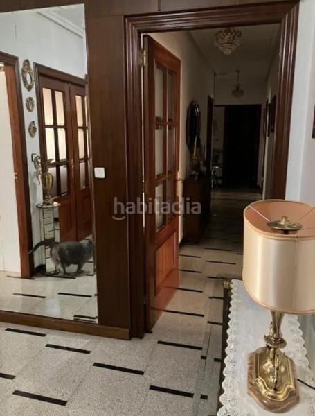 Foto ea7d513e-bbff-45b9-9510-93d51b8a6bcf. Maison jumelée avec parking dans Pinoso