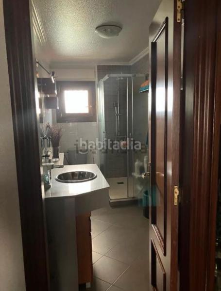 Foto fbf8e1ec-4fc2-40bd-82ff-47d8be9879a4. Maison jumelée avec parking dans Pinoso