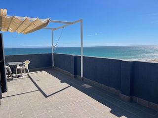 Rent Apartment  Avenida de niza