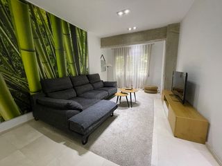 Lloguer Pis  Carrer portugal