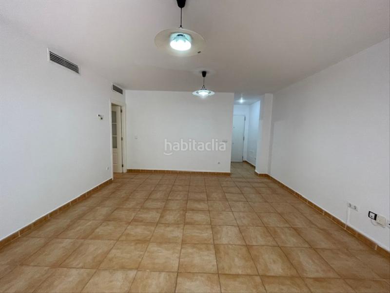 Foto cadaad84-721e-4b50-a15a-d4446a55582a. Rent ground floor with heating parking pool in Alicante golf Alicante