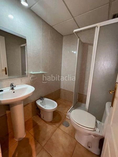 Foto 929db592-a9b0-4323-88dd-e9a093339821. Lloguer planta baixa amb calefacció aparcament piscina a Alicante