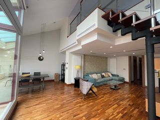 Location Duplex  Carrer tomás lópez torregrosa