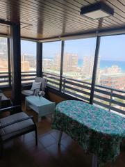 Lloguer Pis  Avinguda de la costa blanca