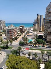 Alquiler Piso  Avinguda de la costa blanca
