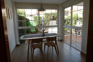 Miete Reihenhaus  Calle arpón