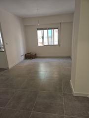 Pis  Calle del catedrtico daniel jimnez de cisneros