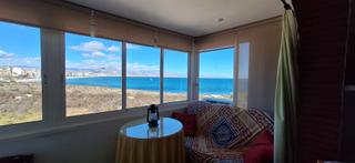 Location Appartement  Camino del faro
