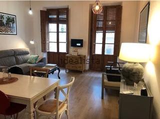 Appartement  Calle mayor