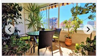 Appartement  Calle enric valor