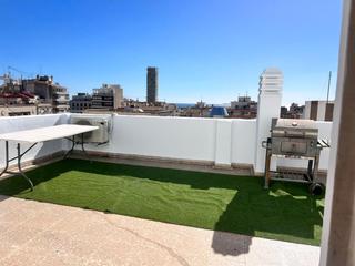 Appartement  Carrer castaños