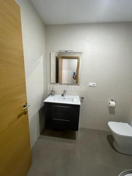 Foto 089579f7-ee0e-44b4-9875-e0b20e4f7aee. Alquiler piso en Cabo de las Huertas Alicante