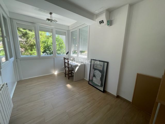 Foto f5fa7a4e-3e55-4b9a-9690-32499595ae25. Alquiler piso en Cabo de las Huertas Alicante