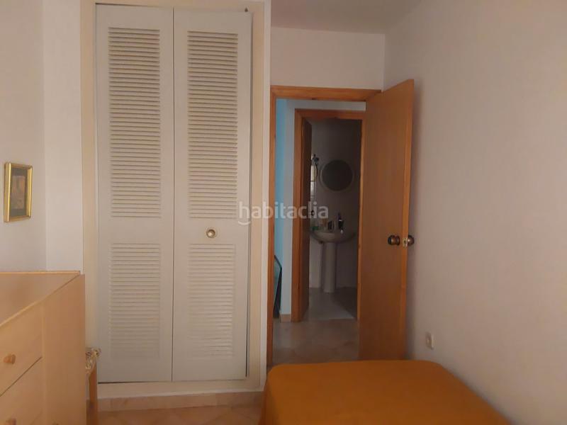 Foto 65ddecde-d68b-4f56-b6e4-4f0851b971ff. Appartamento con parcheggio piscina in Campello Playa Campello (el)