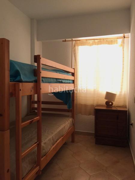 Foto 45009cce-23b6-4fd4-9509-1d531575f551. Appartement avec parking piscine dans Campello Playa Campello (el)