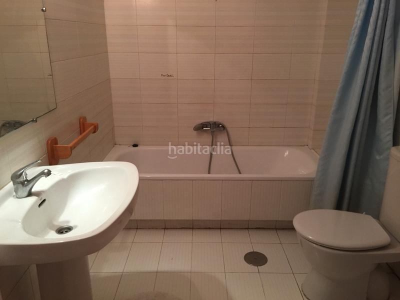 Foto 1d754048-a232-413d-a38a-596e696f9daf. Flat with parking pool in Campello Playa Campello (el)